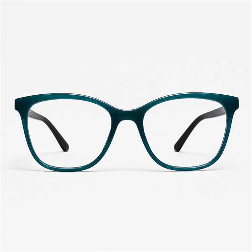  Impala 5520 Mavi Işık Korumalı Gözlük